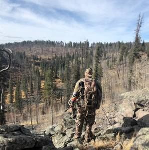 Meet your Posher, Cody